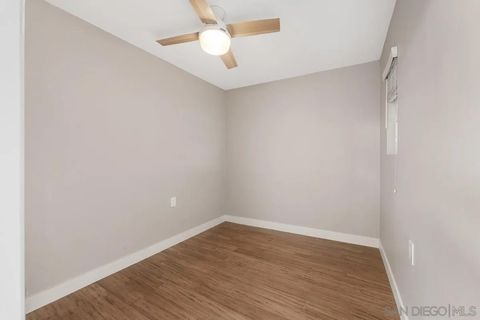 Tiny photo for 4102 Cherokee Ave, San Diego, CA 92104 (MLS # 250037517)
