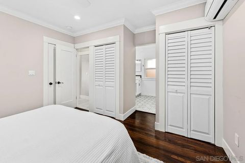 Tiny photo for 4102 Cherokee Ave, San Diego, CA 92104 (MLS # 250037517)