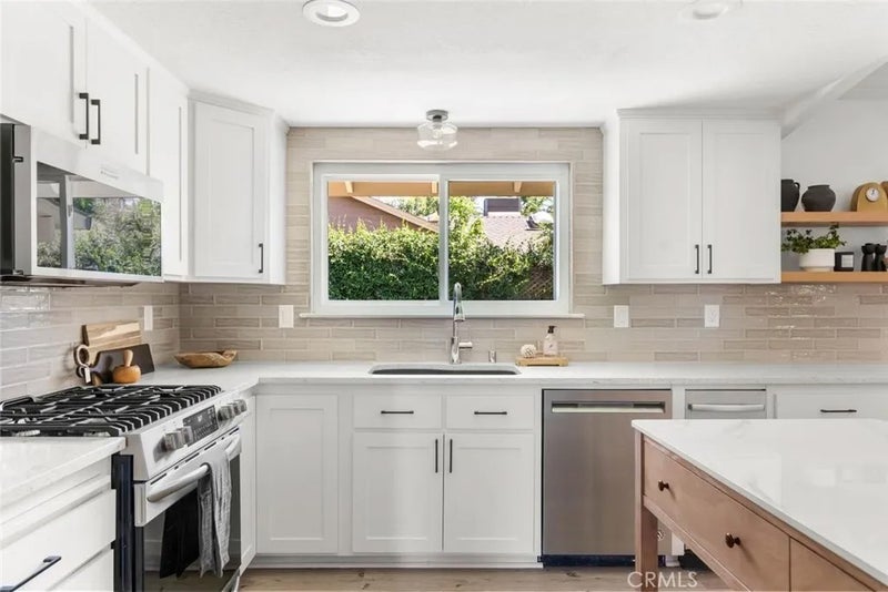 1419 Lazy Trail