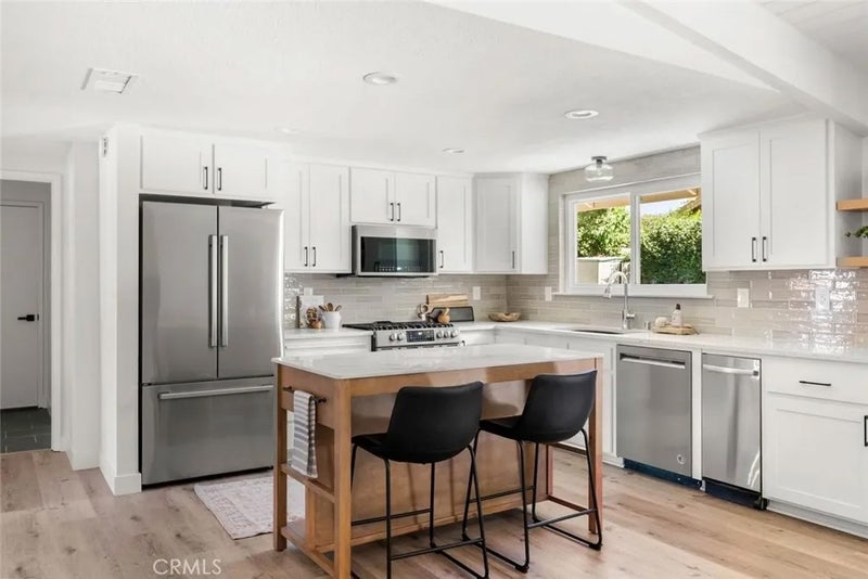 1419 Lazy Trail