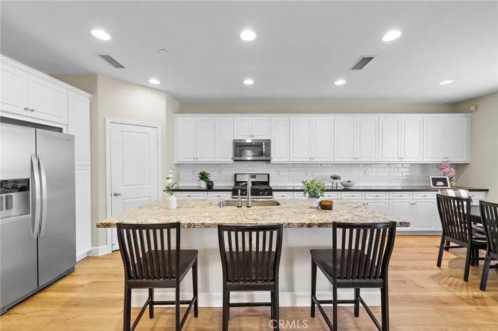 Photo of 11514 Elderberry Ln, Corona, CA 92883 (MLS # OC26053884)