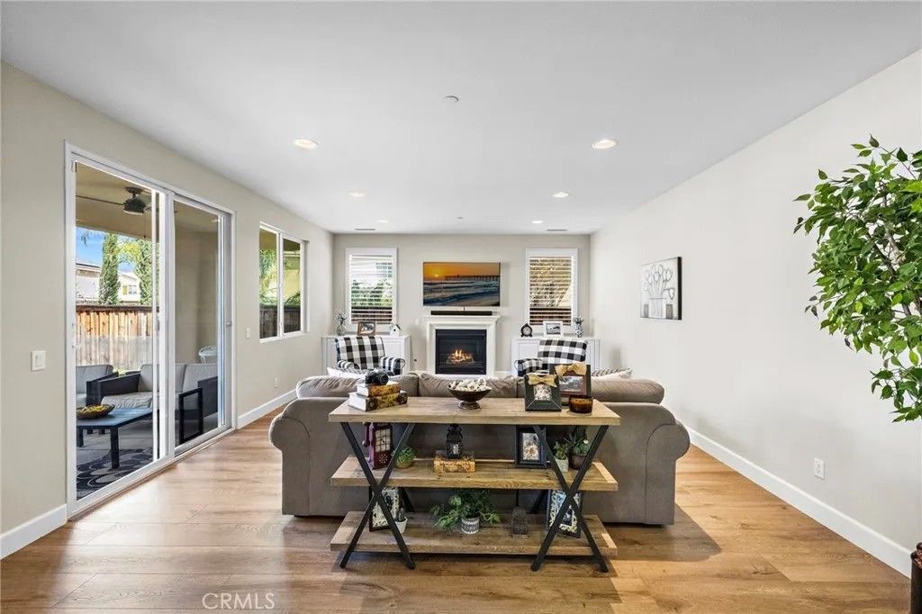 Photo of 11514 Elderberry Ln, Corona, CA 92883 (MLS # OC26053884)