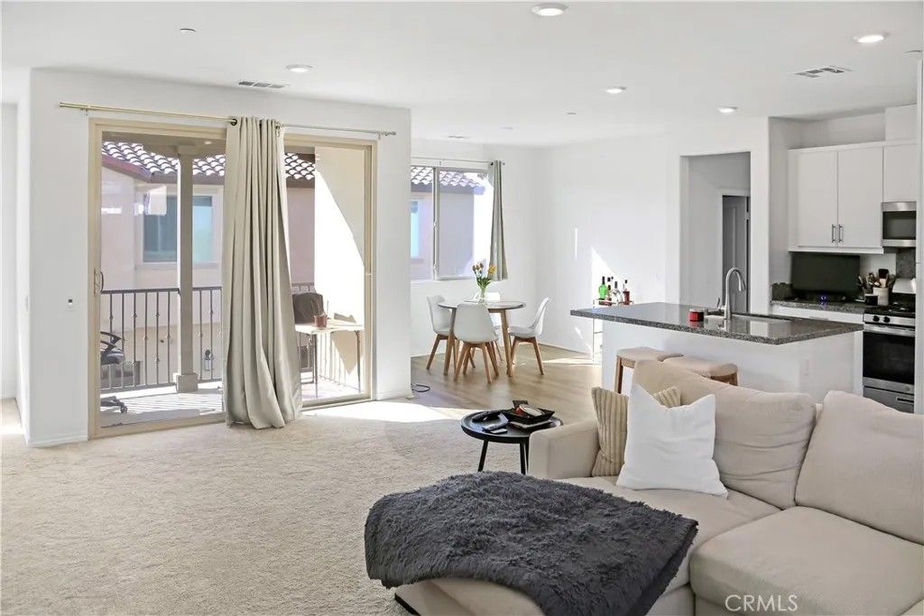 Photo of 16670 Crocus Ln #1, Fontana, CA 92336 (MLS # CV26033321)