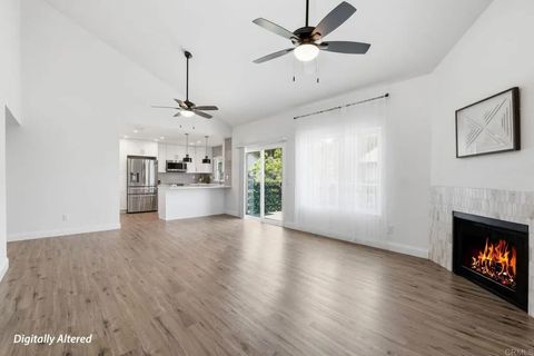 Property photo of 1489 Gustavo Street F, El Cajon, CA 92019