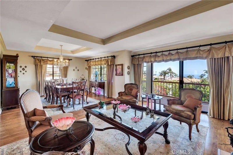 6516 Sandy Point Court