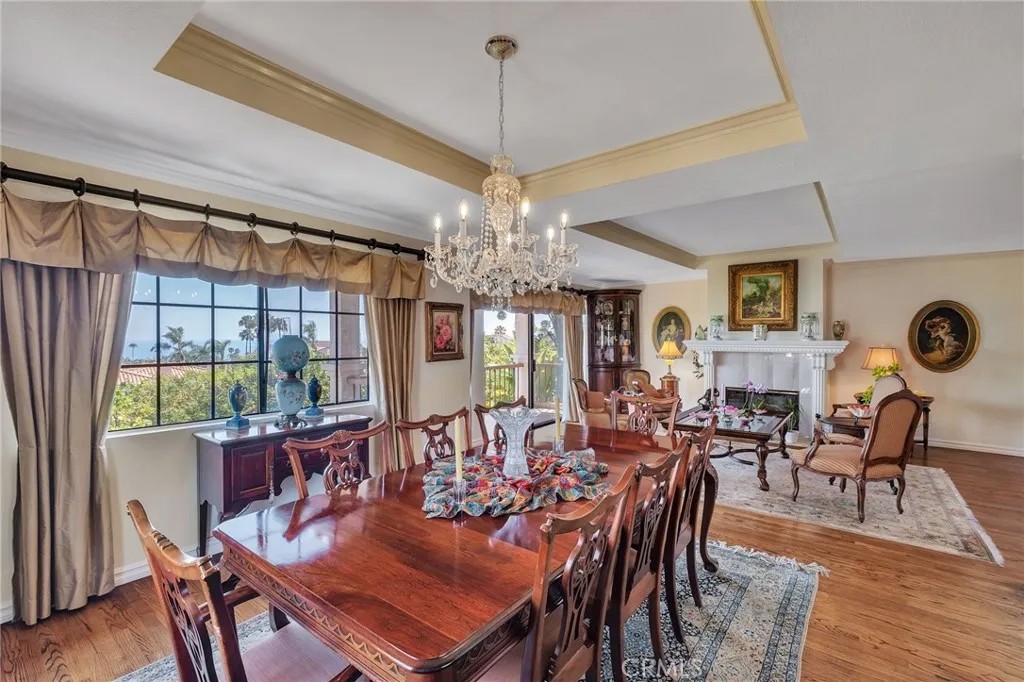 6516 Sandy Point Court