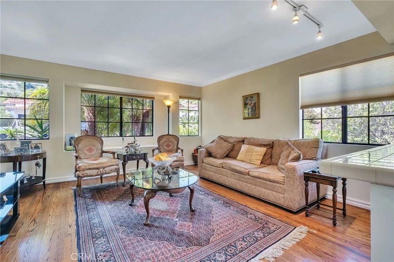 6516 Sandy Point Court