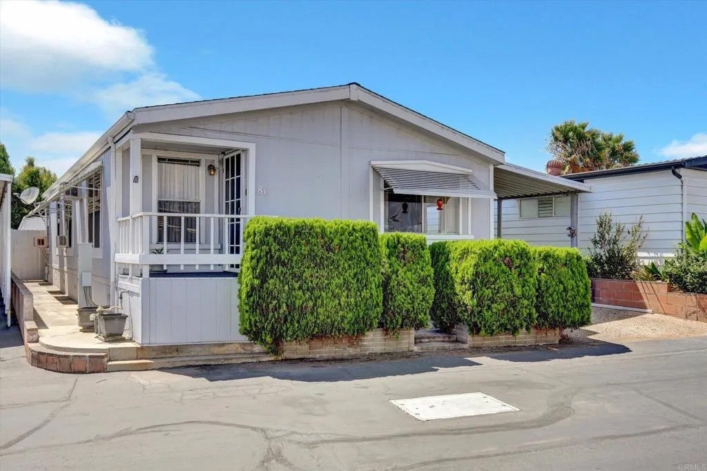 81 Seagull Lane