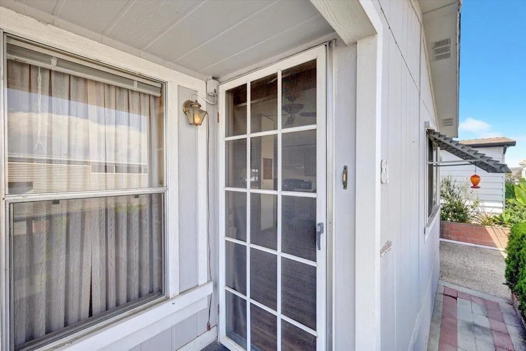 81 Seagull Lane