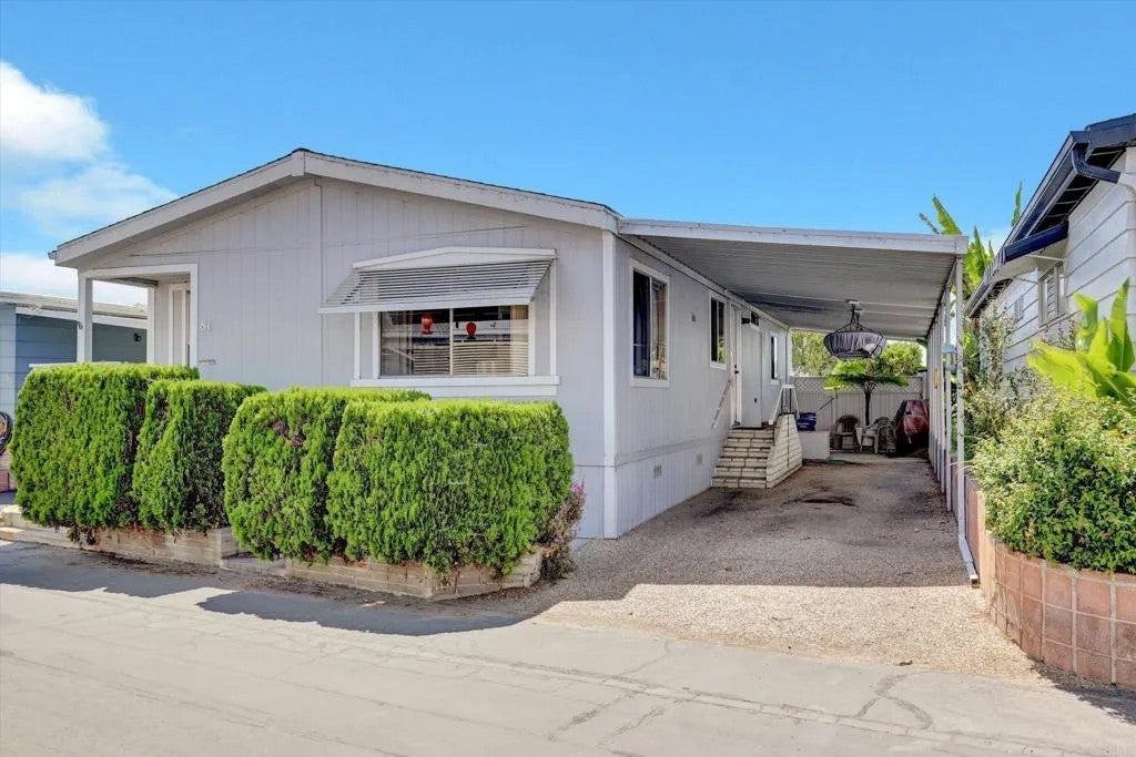 81 Seagull Lane