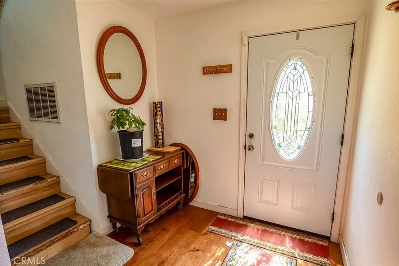 19430 Solitaire Court