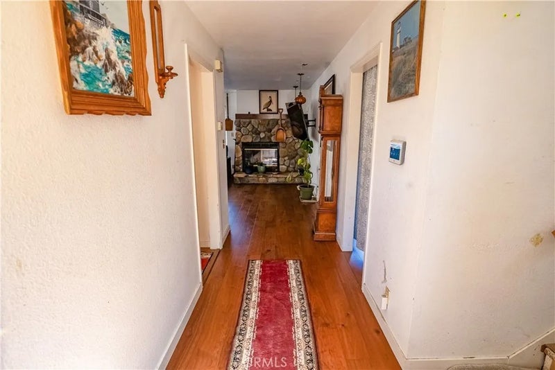 19430 Solitaire Court