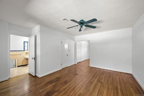 Tiny photo for 3527 Mississippi St, San Diego, CA 92104 (MLS # 260007196)