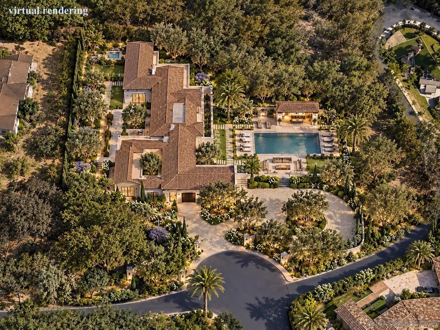 6015 Paseo Valencia
