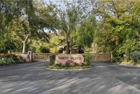 Photo of 6015 Paseo Valencia, Rancho Santa Fe, CA 92067 (MLS # 260019829)