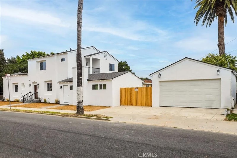 501 S Sloan