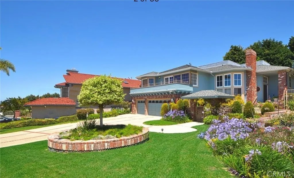 30120 Avenida Celestial