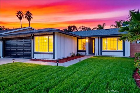 Photo of 10164 Hampshire St, Rancho Cucamonga, CA 91730 (MLS # WS25277701)