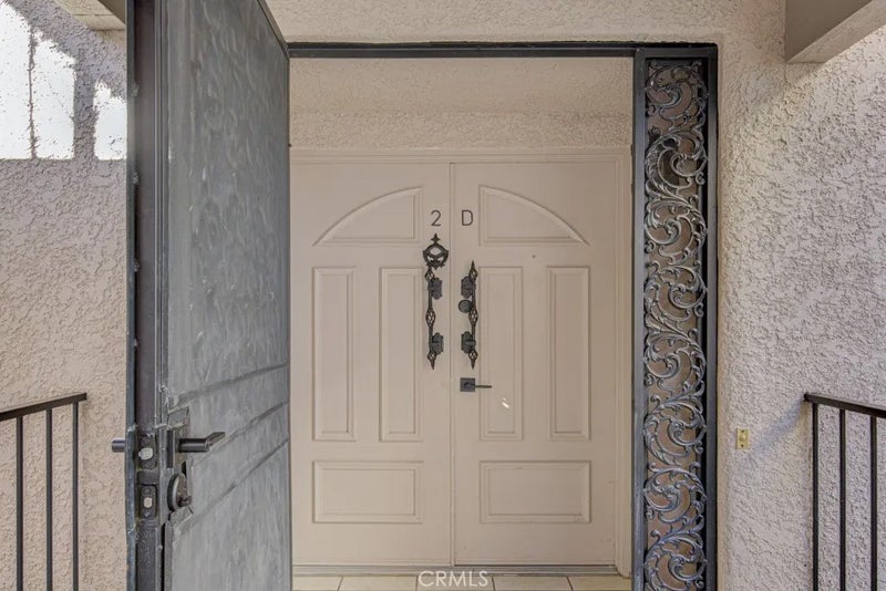 5499 Paseo Del Lago West 2D