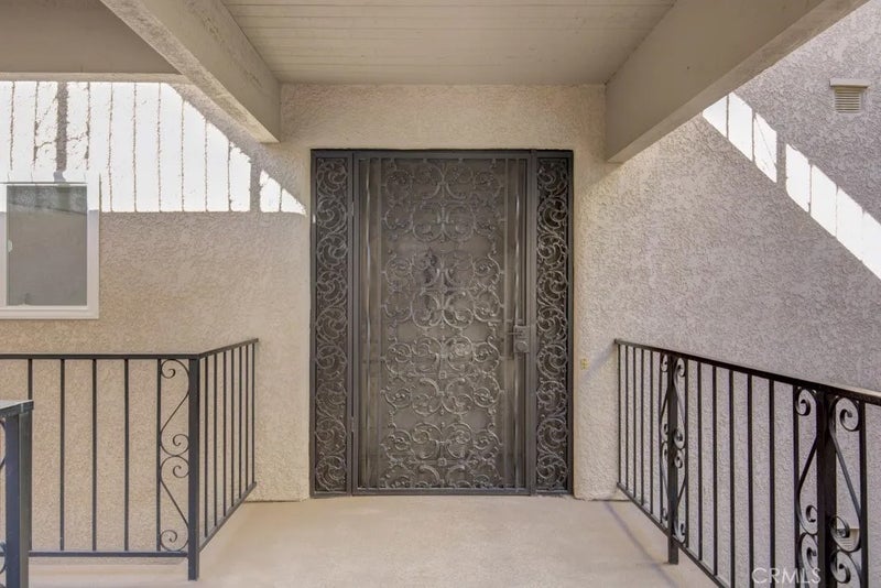 5499 Paseo Del Lago West 2D