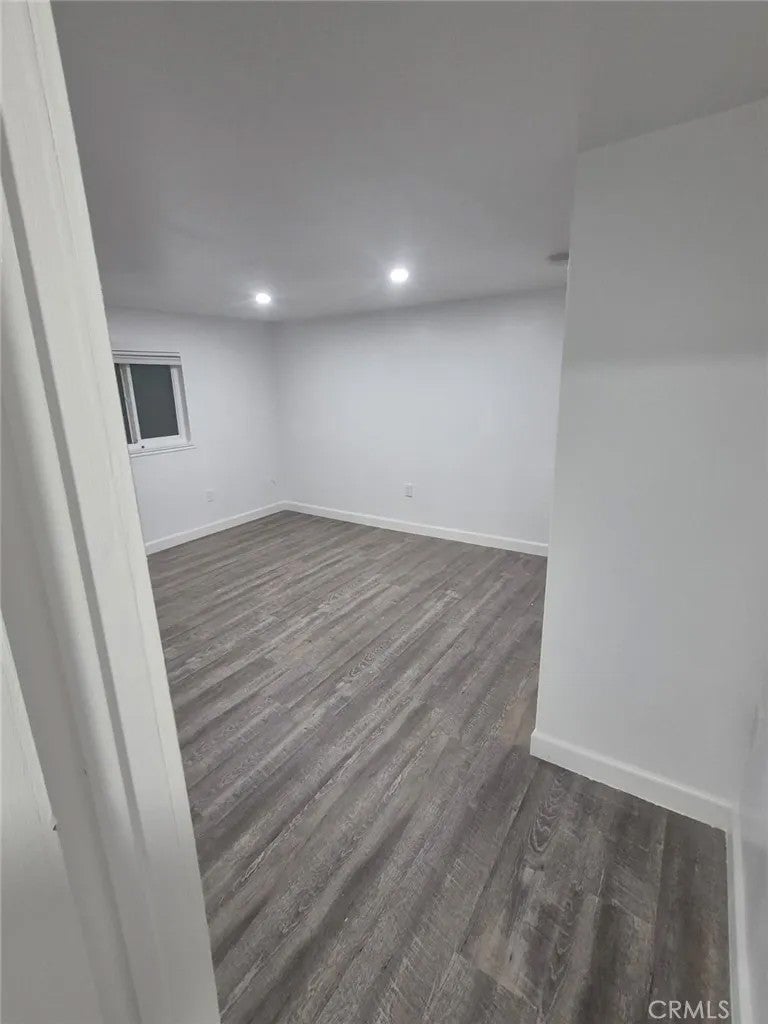 23111 Sycamore