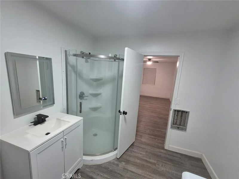 23111 Sycamore