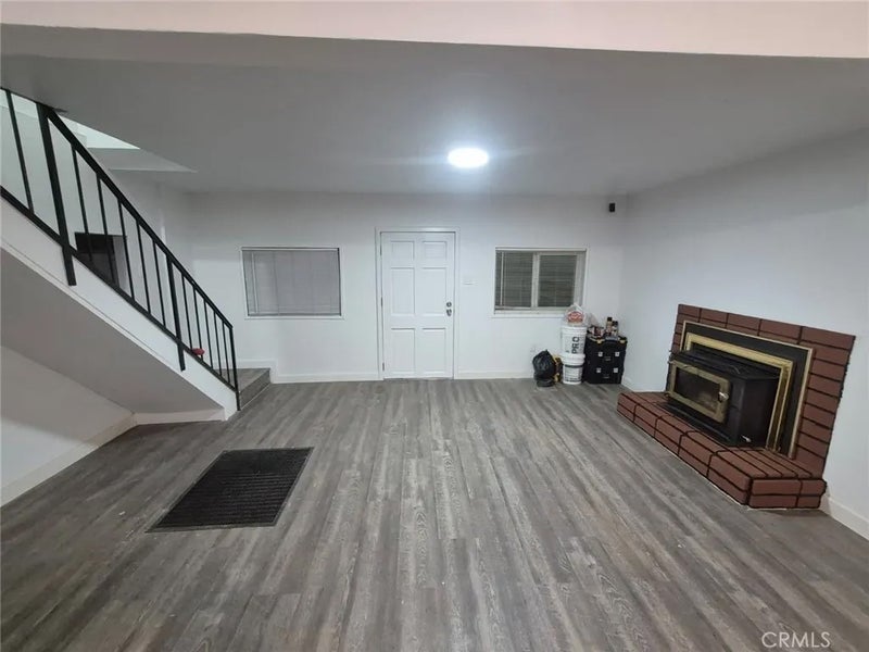 23111 Sycamore