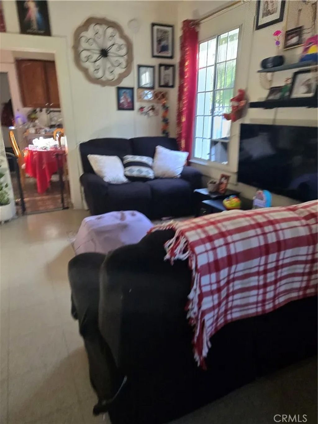 Photo of 924 Euclid, Los Angeles, CA 90023 (MLS # MB26012209)