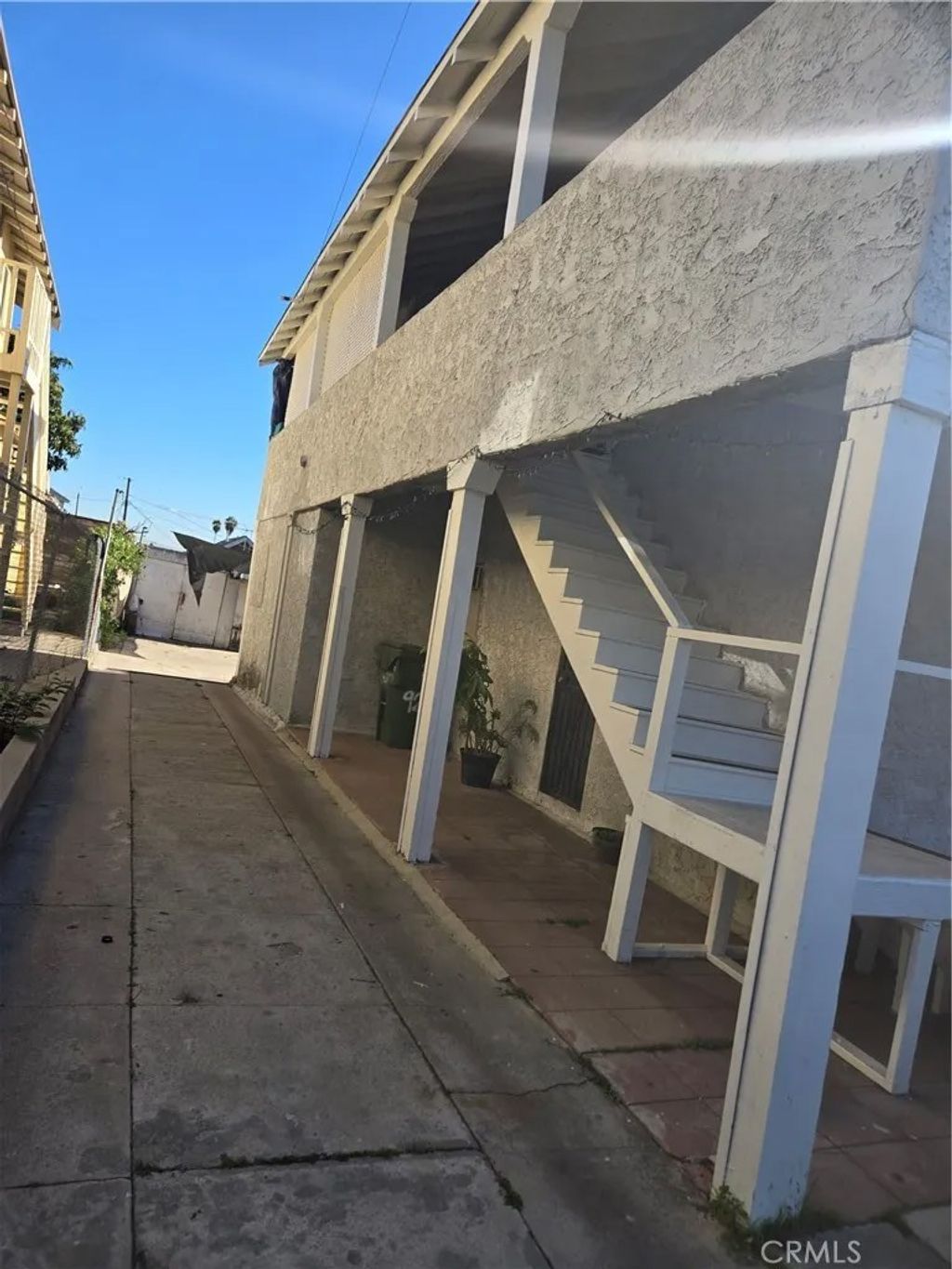Photo of 924 Euclid, Los Angeles, CA 90023 (MLS # MB26012209)