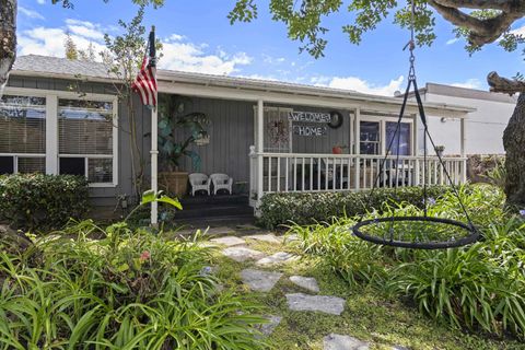 Photo of 2810 Madison ST, Carlsbad, CA 92008 (MLS # 260012983)