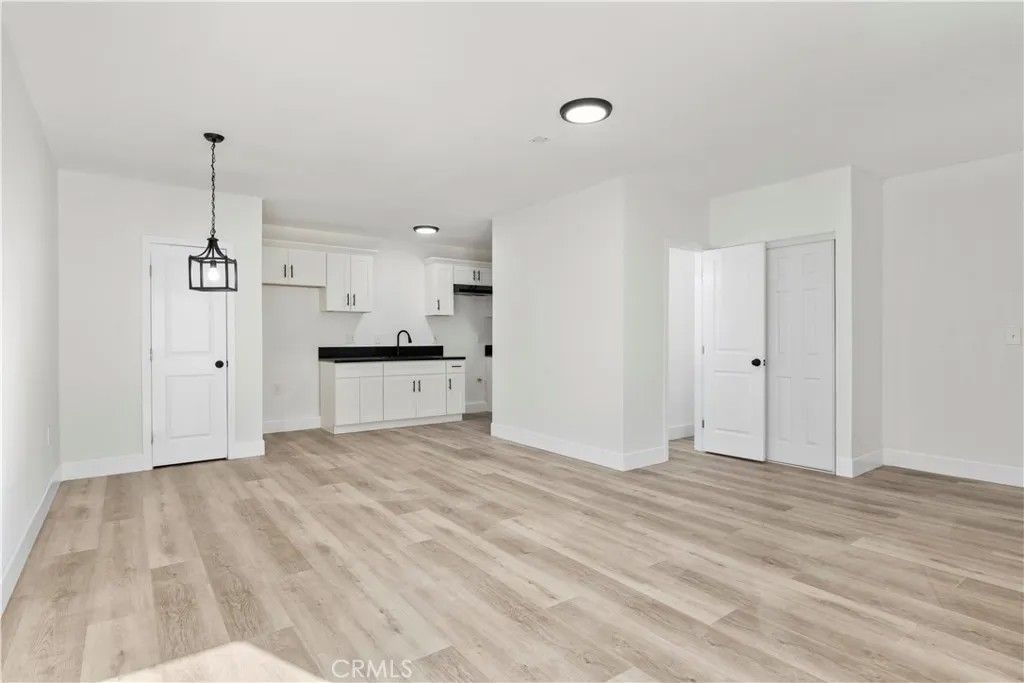 Photo of 6810 Dorinda Dr, Riverside, CA 92503 (MLS # IG26021368)