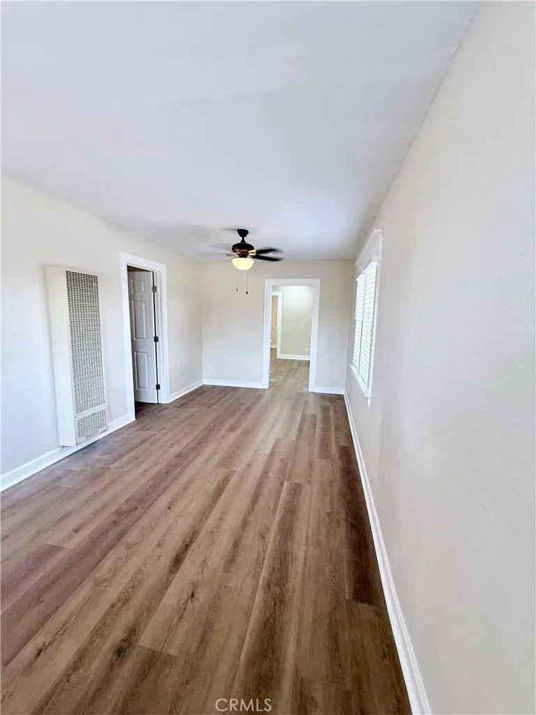 243 E 82nd