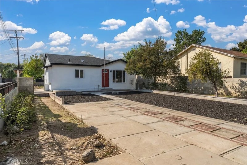 249 N 10th Avenue