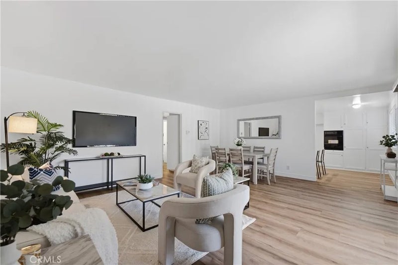 15312 S Normandie 104