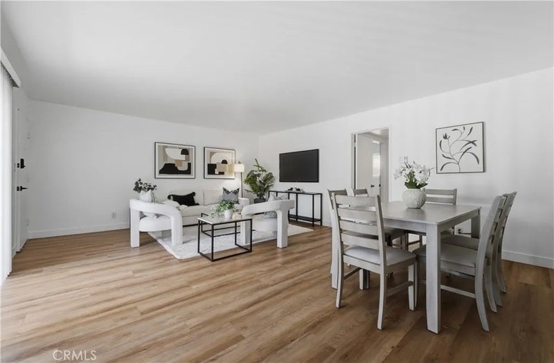 15312 S Normandie 104