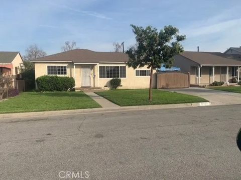 Photo of 12608 Coldbrook Avenue, Downey, CA 90242 (MLS # NP26028455)