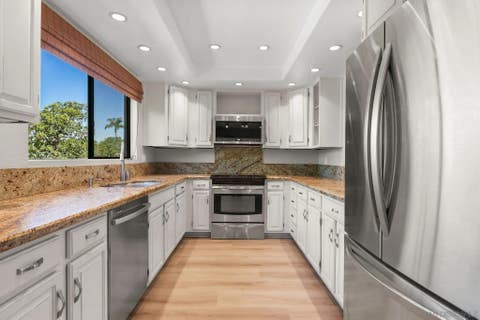 Photo of 835 E Ave #B, Coronado, CA 92118 (MLS # 260006819)