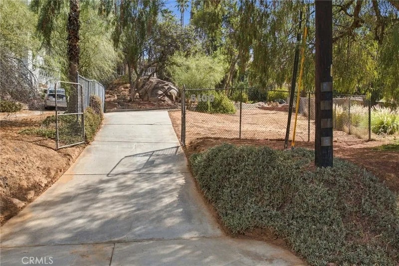 6100 Pachappa Drive