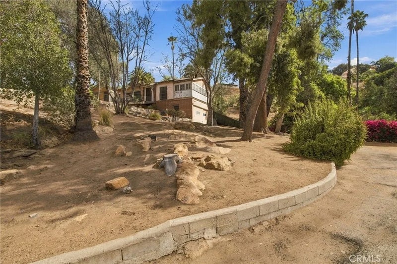 6100 Pachappa Drive