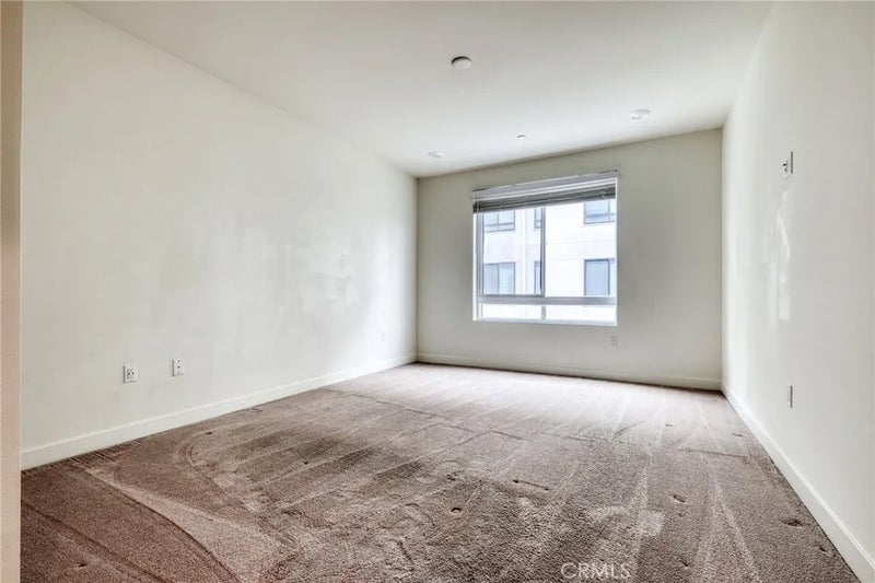 1226 Nolita