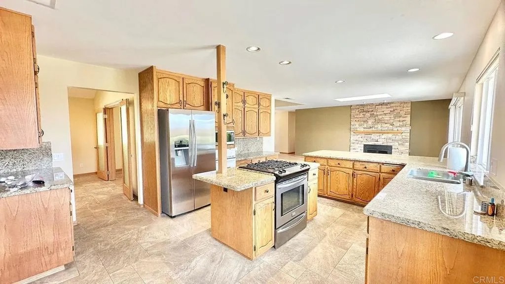 2798 Alta Vista Drive