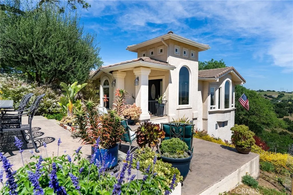 14600 El Monte