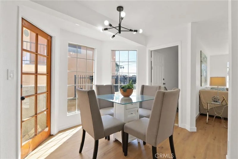 1425 W 146th Street West 1