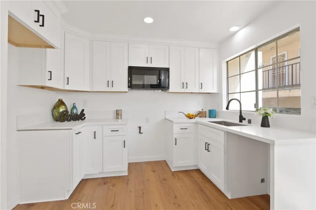 Photo of 1425 W 146th Street #1, Gardena, CA 90247 (MLS # TR26211880)