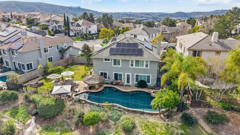 Photo of 1540 Glencrest, San Marcos, CA 92078 (MLS # IV26027558)