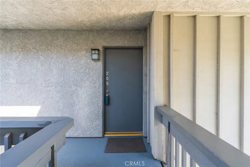 16872 Pacific Coast Highway 205