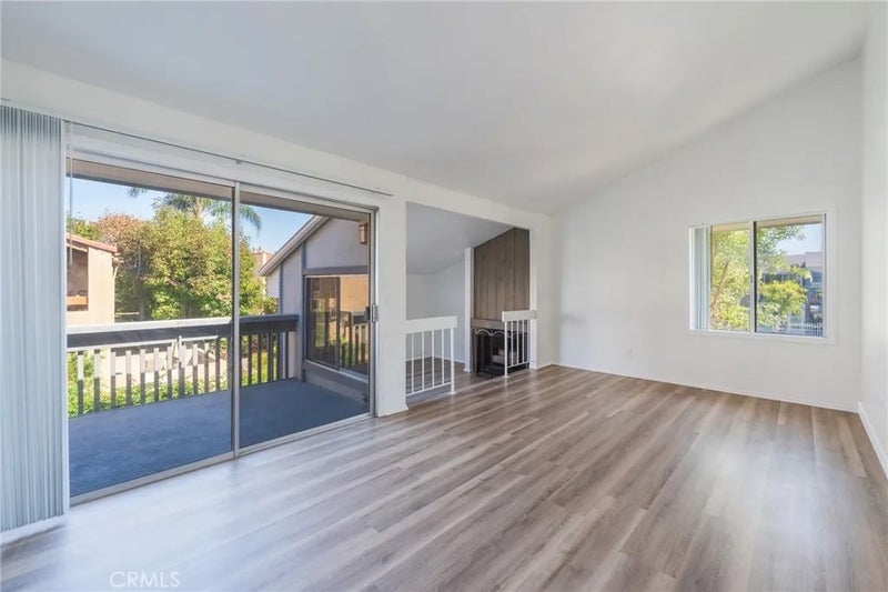 16872 Pacific Coast Highway 205