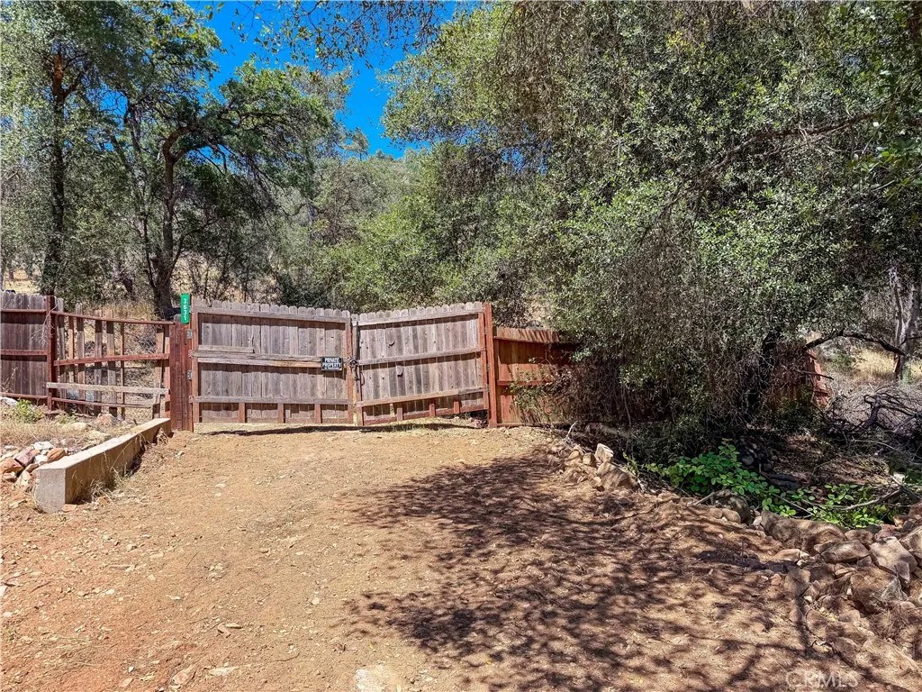 3631 Guadalupe Creek