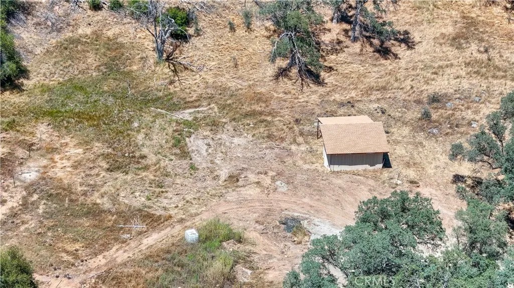 3631 Guadalupe Creek