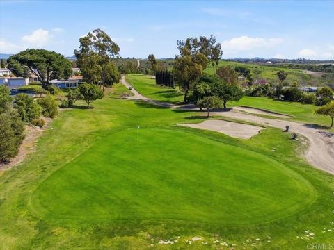 Photo of 3747 Vista Campana #97, Oceanside, CA 92057 (MLS # NDP2601821)